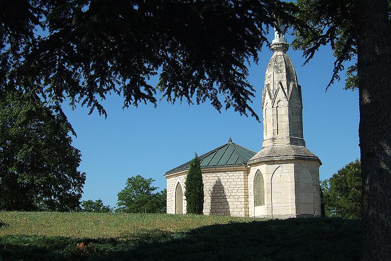 2010-06- (18).JPG